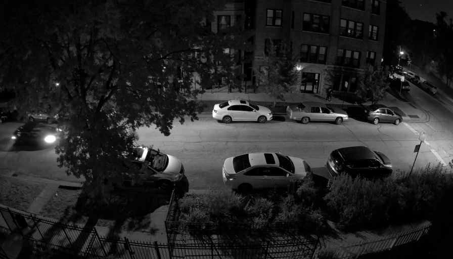 Reolink Camera One_00_Reolink Home Hub One_20250904213755.jpg